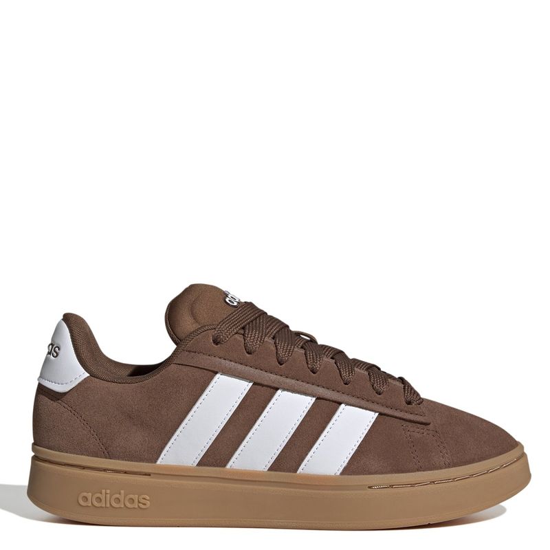 ADIDAS - Tenis Adidas Moda Grand Court Alpha 00S Hombre