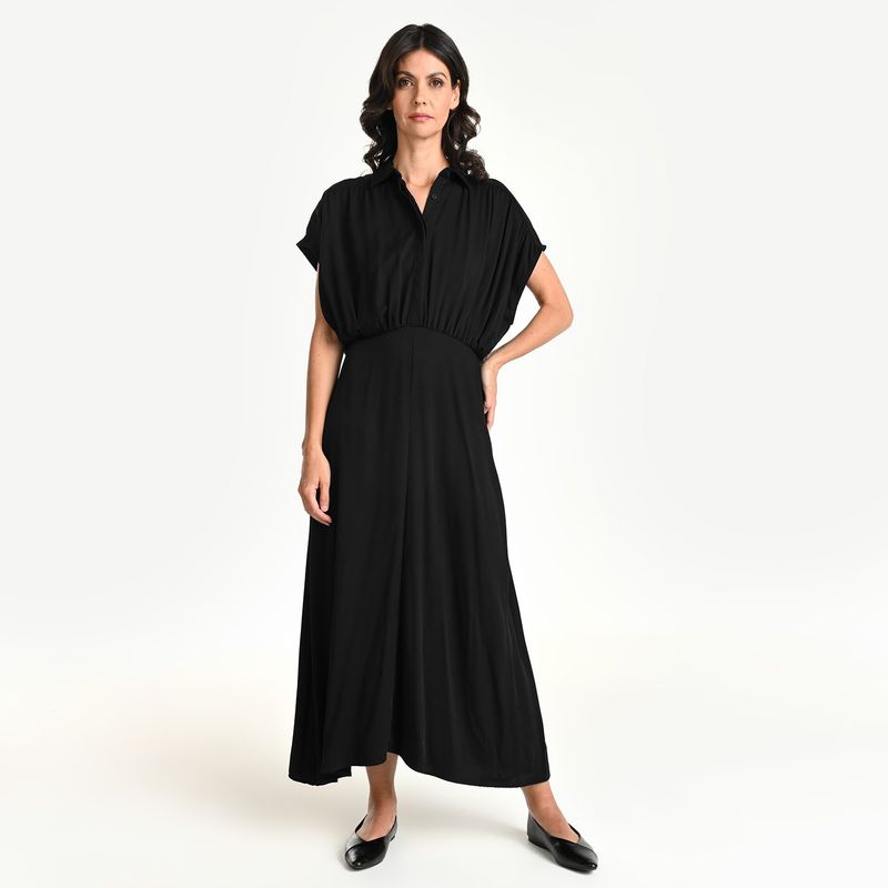APOLOGY - Vestido Mujer Largo Apology
