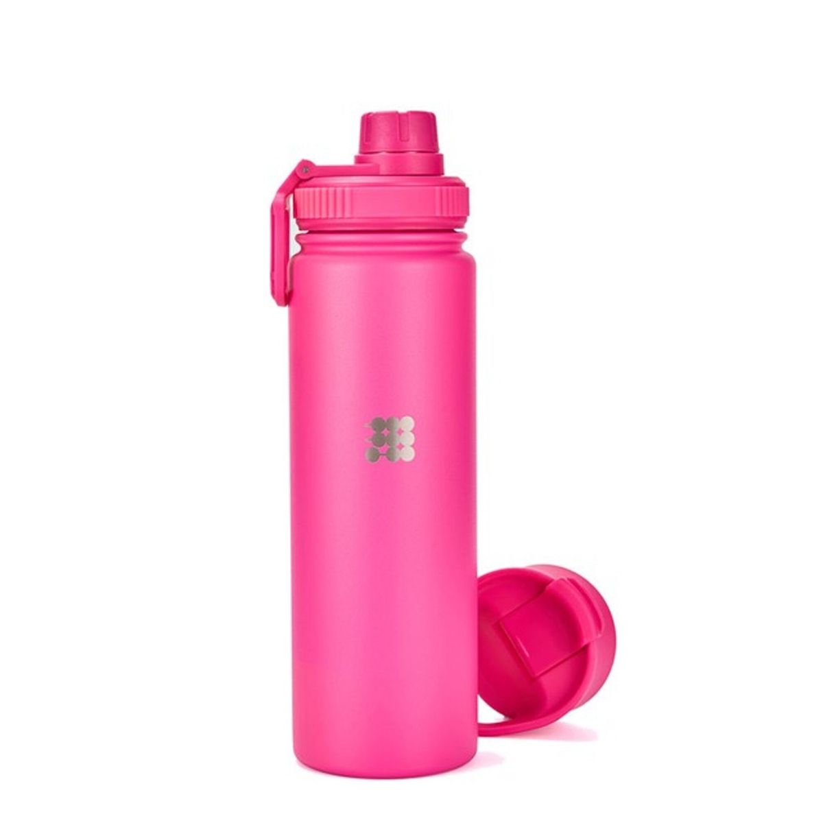 CUBITT - Termo cubitt Hydro 24oz Rosa