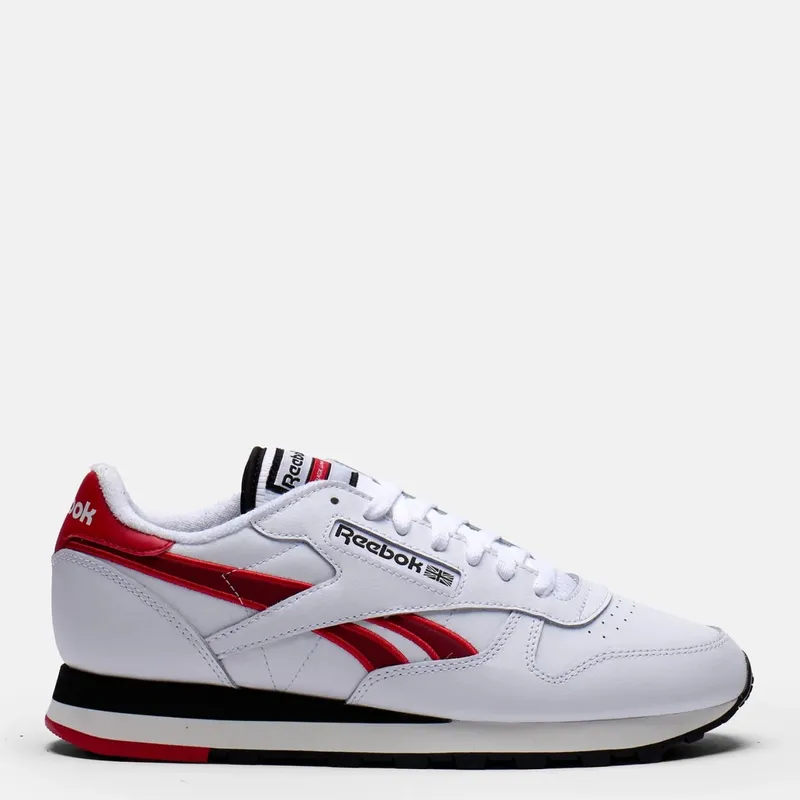 Reebok Clasicas Tenis Reebok Hombre 2020 Deportivas Reebok Tenis