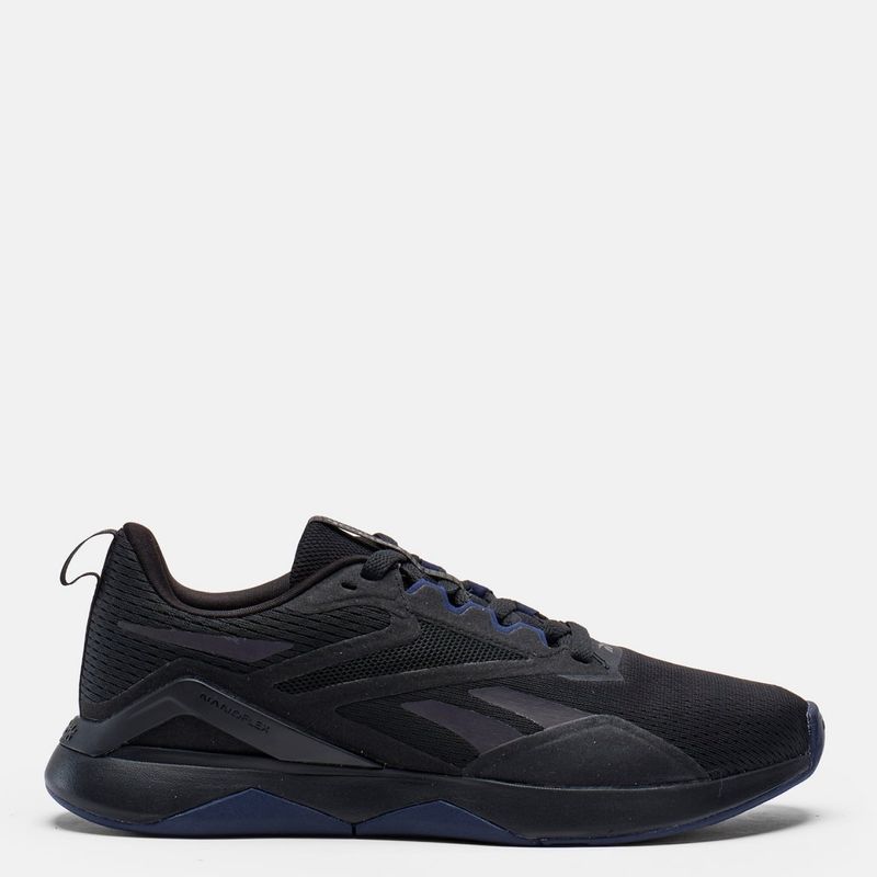 REEBOK - Tenis Reebok para Hombre Training Nanoflex Tr 2