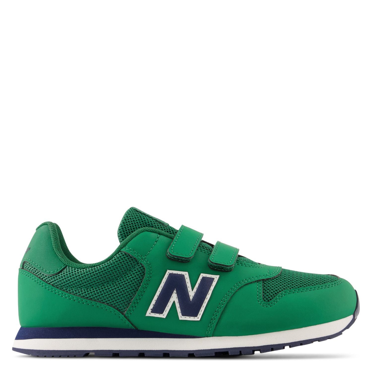 Tenis y zapatillas New Balance para niños