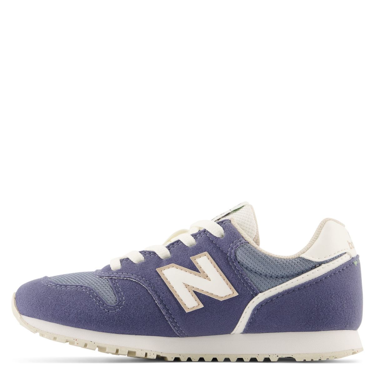 NEW BALANCE - Tenis moda New Balance 373 Niño  