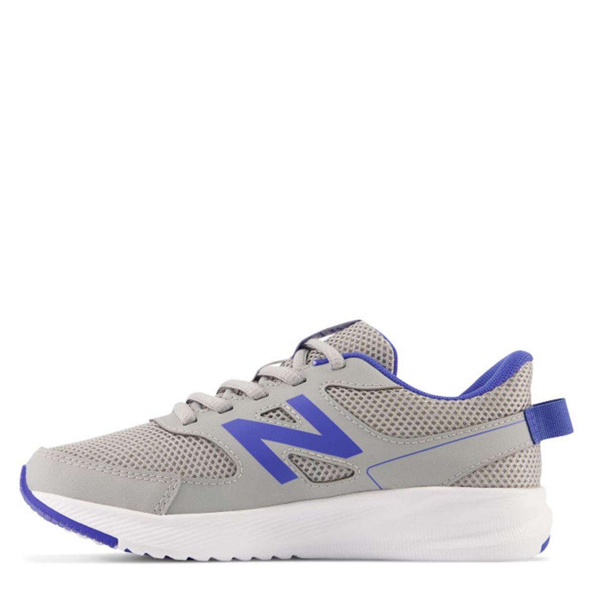 NEW BALANCE - Tenis New Balance YK570CM3 para Niño  