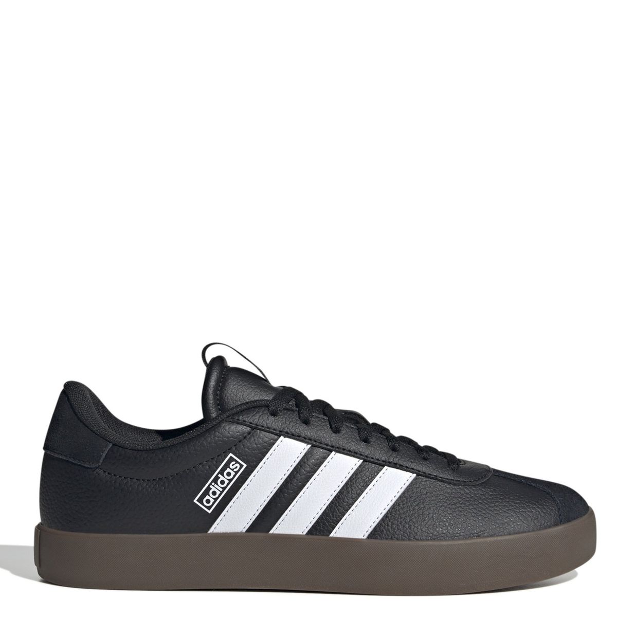 ADIDAS - Tenis Adidas Moda Vl Court 3.0 Hombre