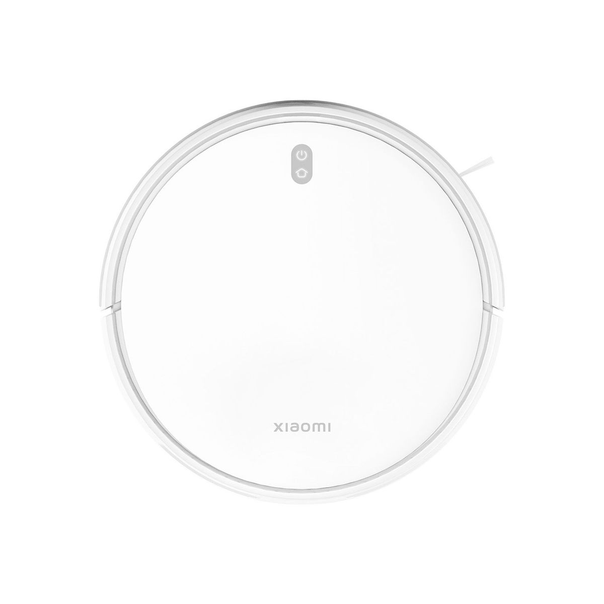 XIAOMI - Aspiradora robot Xiaomi Vacuum E10 Aspira y Trapea