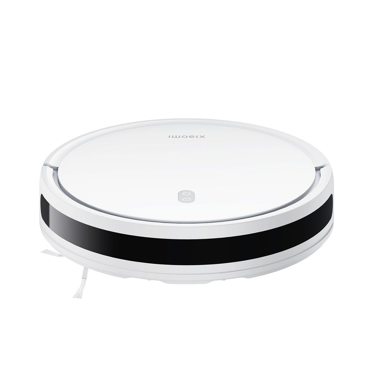 XIAOMI - Aspiradora robot Xiaomi Vacuum E10 Aspira y Trapea