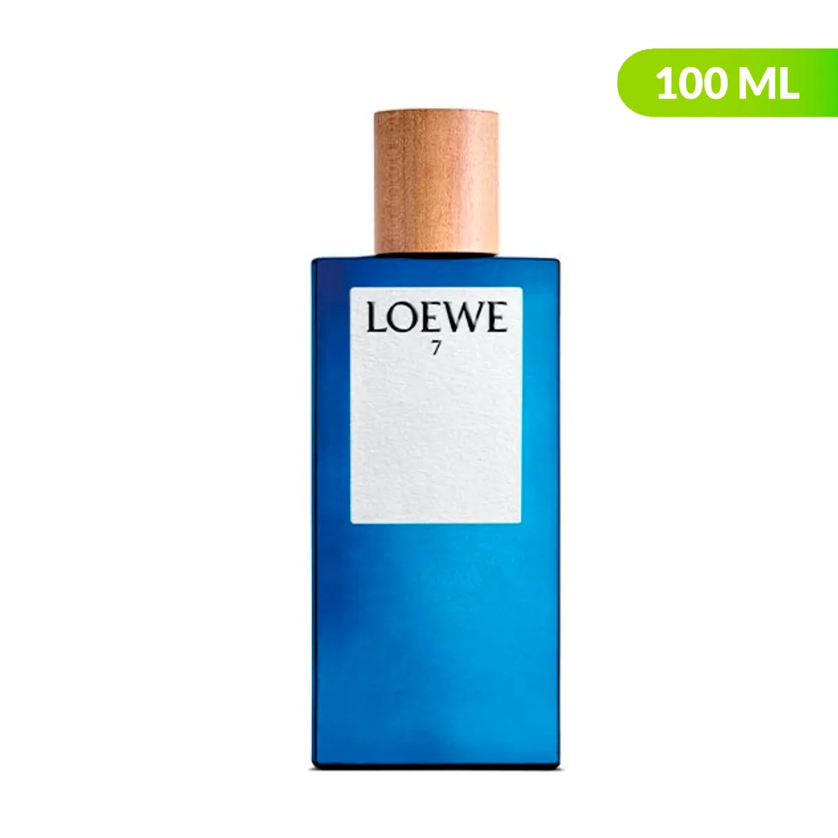 LOEWE - Perfume Hombre Loewe 100 ml Eau De Toilette