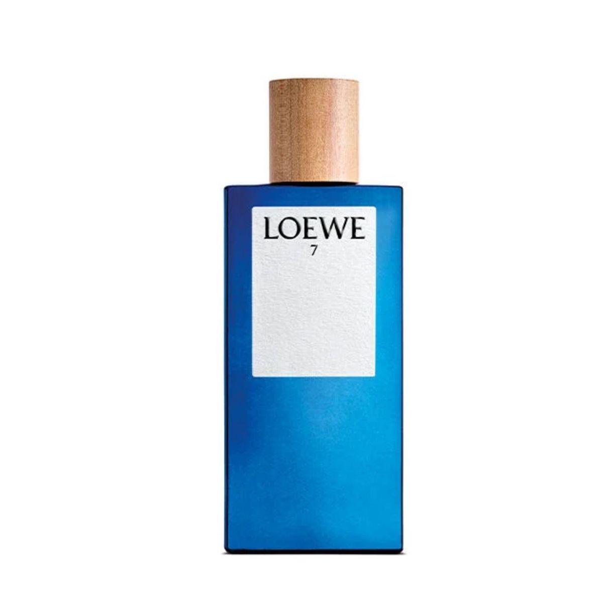 LOEWE - Perfume Hombre Loewe 100 ml Eau De Toilette