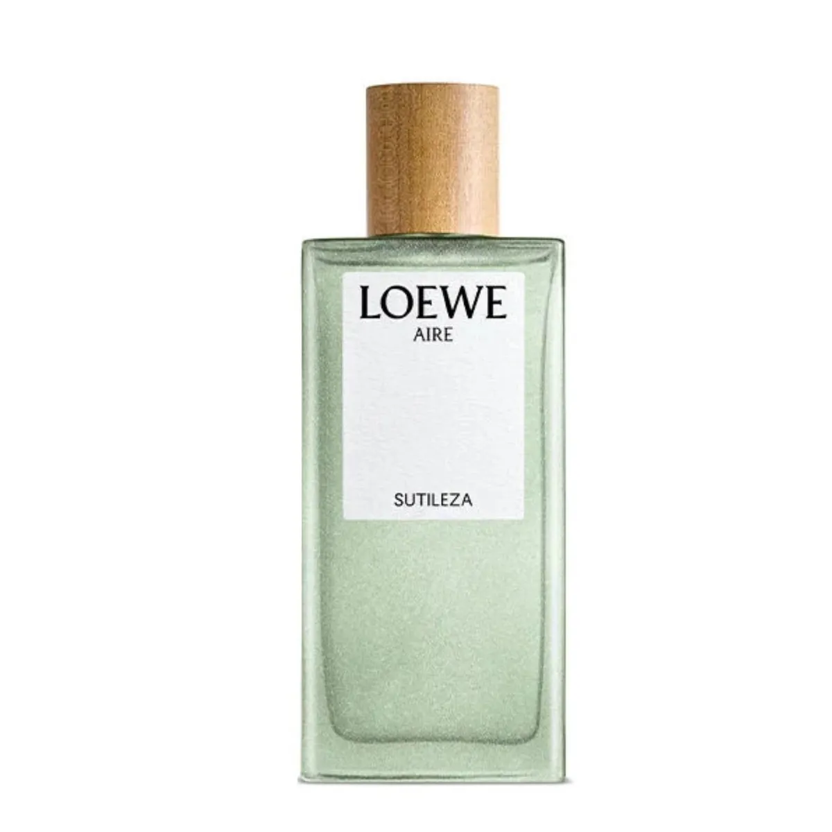 LOEWE - Perfume Unisex LOEWE AIRE SUTILEZA 100 ml Eau de parfum 