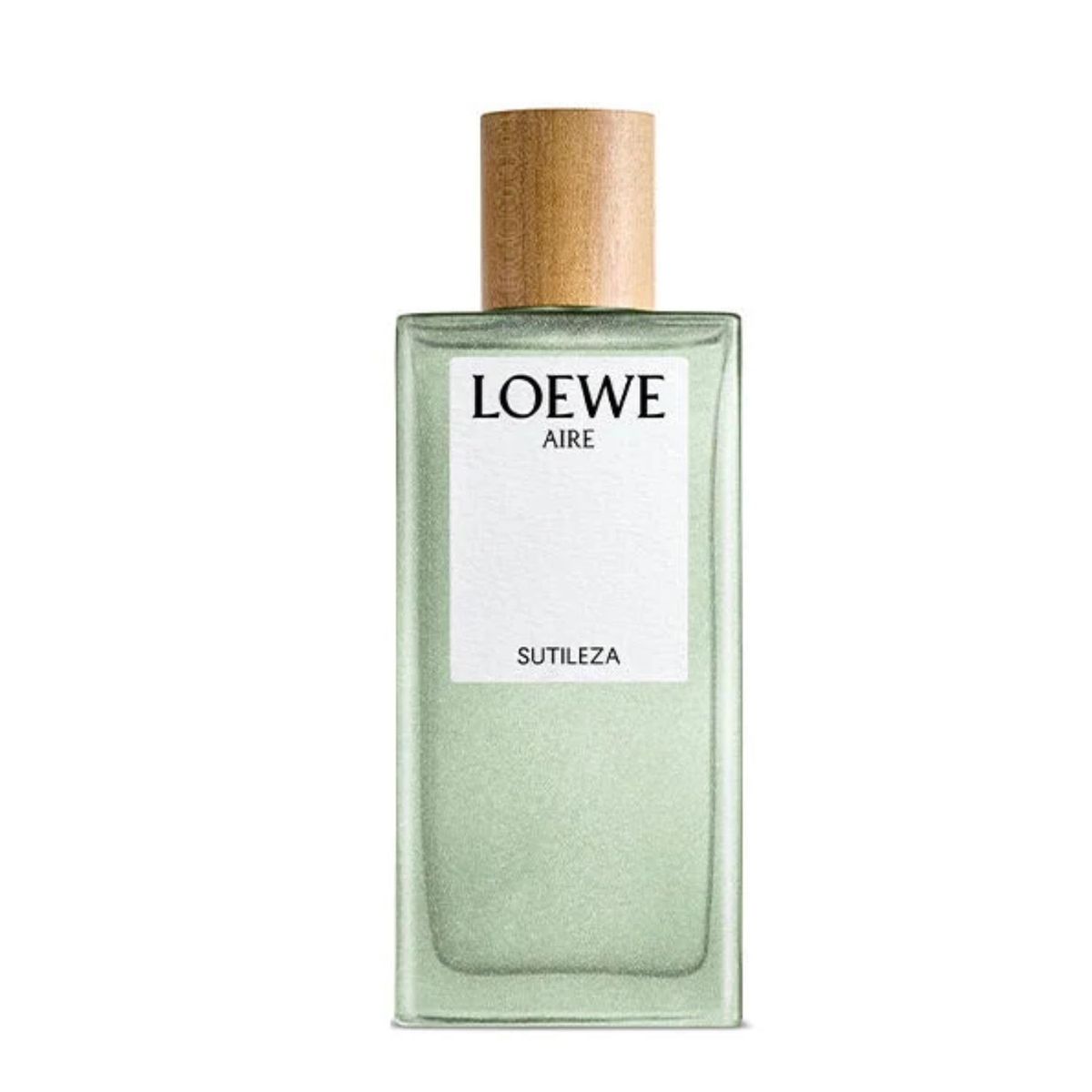 LOEWE - Perfume Unisex LOEWE AIRE SUTILEZA 100 ml Eau de parfum 