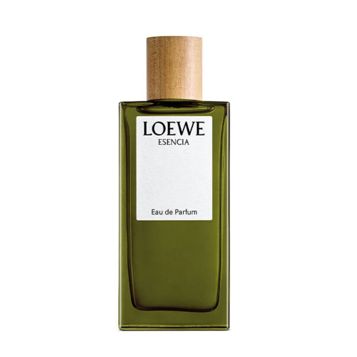 LOEWE - Perfume Hombre Loewe Esencia 100 Ml Eau De Parfum