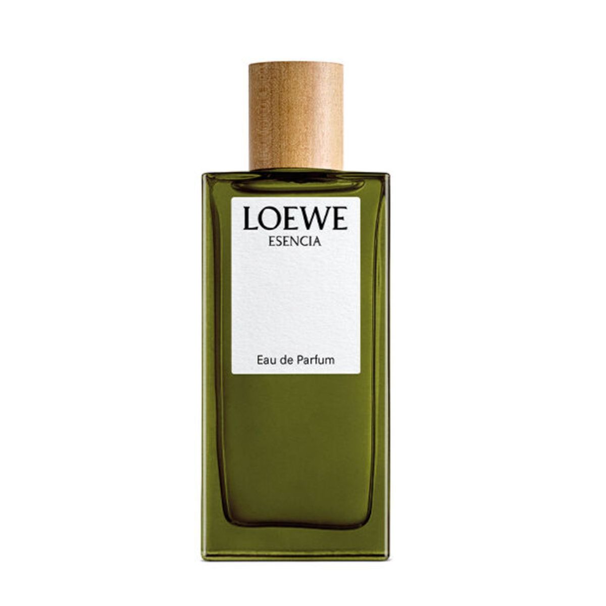 LOEWE - Perfume Hombre Loewe Esencia 100 Ml Eau De Parfum