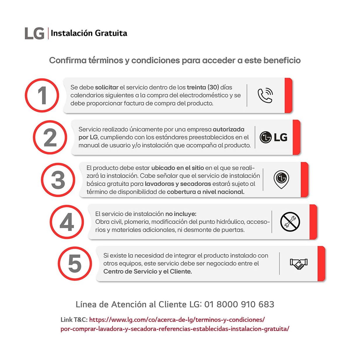 LG - Lavadora LG Carga Superior 18kg WT18MVTB
