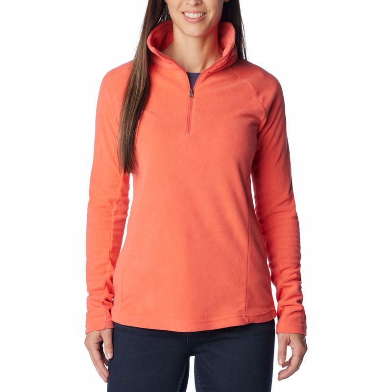 COLUMBIA - Saco deportivo Mujer COLUMBIA 