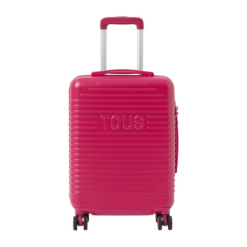 TOUS - Maleta TOUS Travel