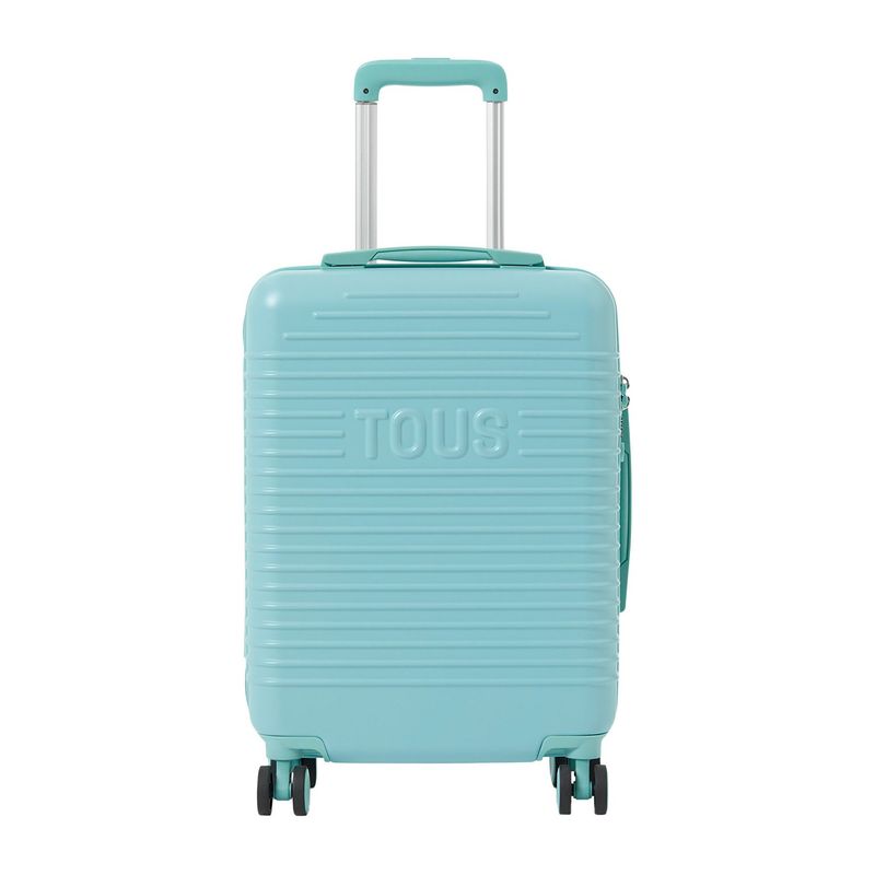 TOUS - Maleta TOUS Travel