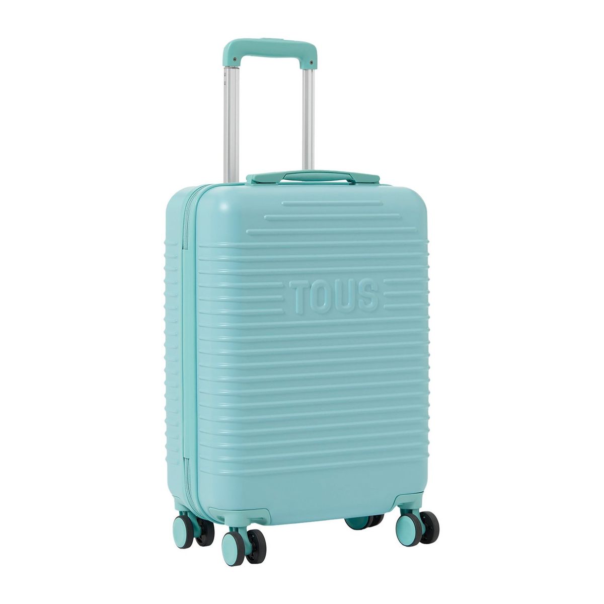 TOUS - Maleta TOUS Travel