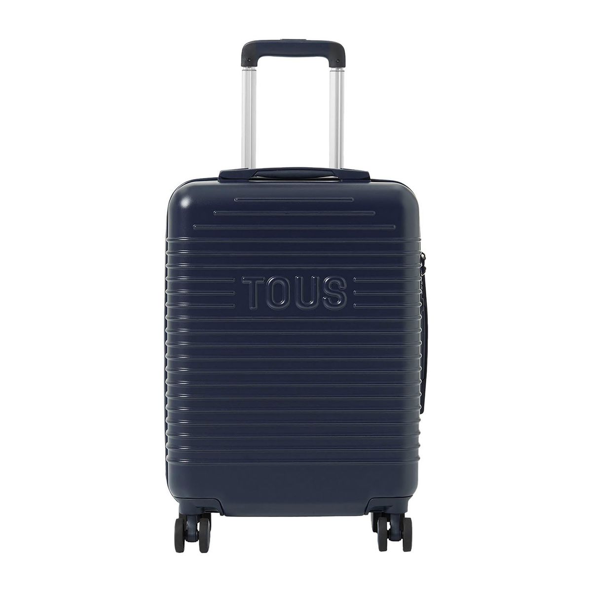 TOUS - Maleta TOUS Travel