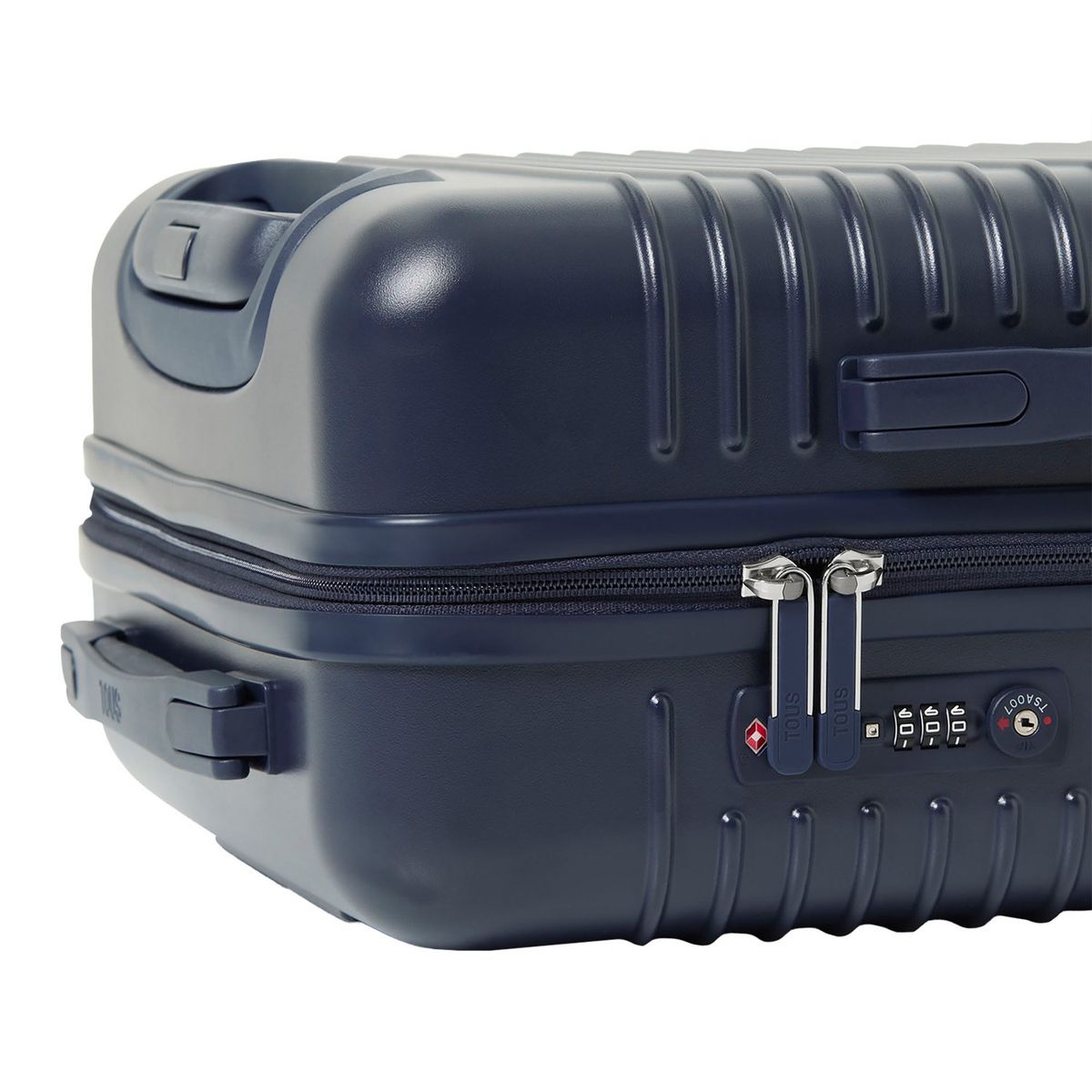 TOUS - Maleta TOUS Travel