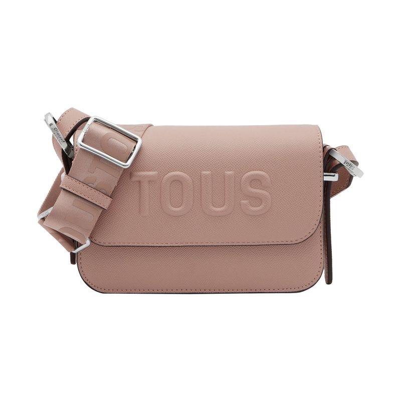 Bandolera pequeña Nature Towanda