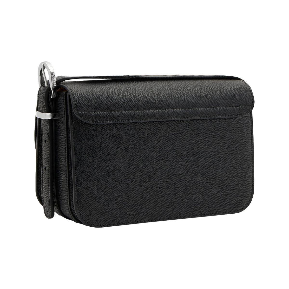 TOUS - Bandolera mediana TOUS Brenda