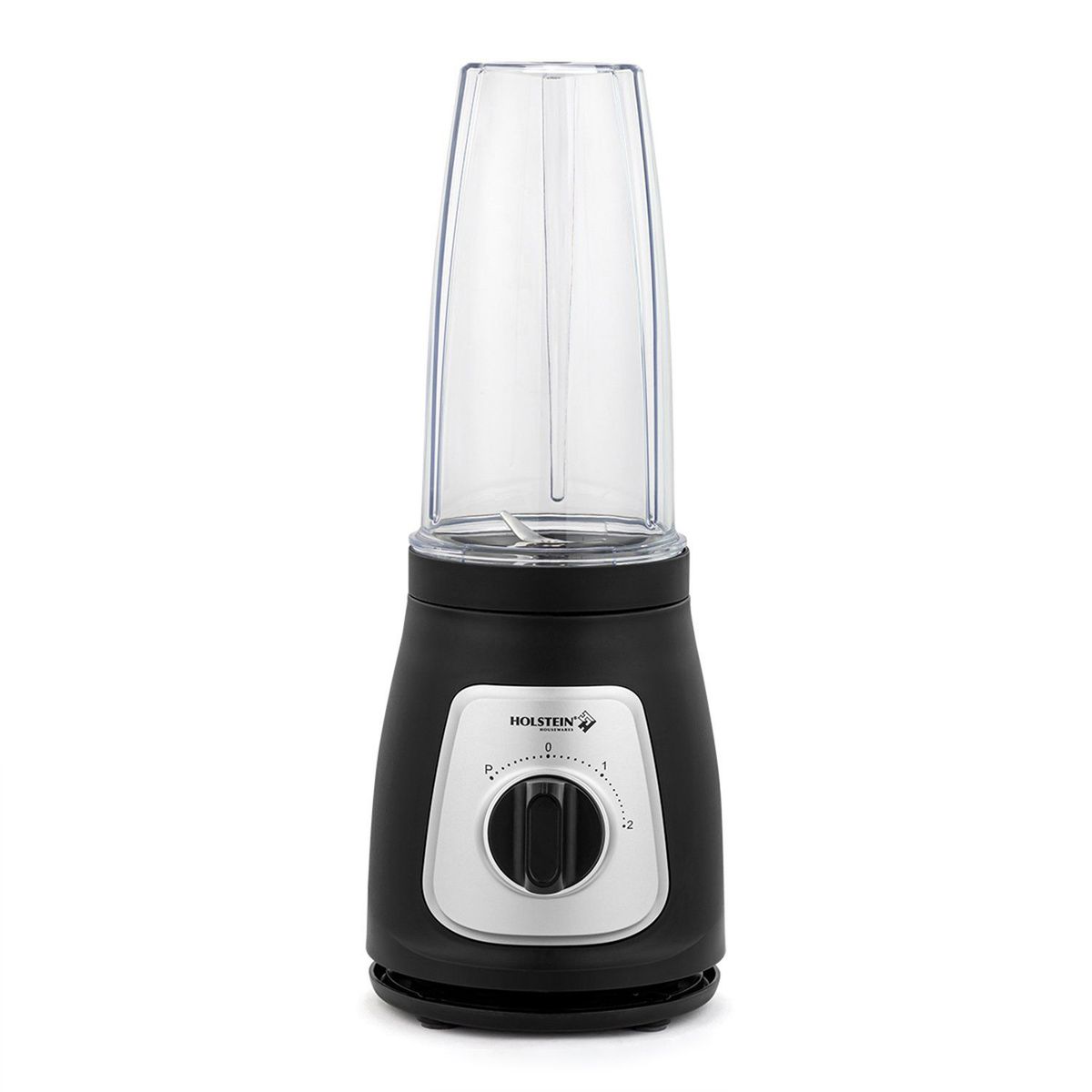 HOLSTEIN - Licuadoras Holstein Housewares 300 W 2 Velocidades