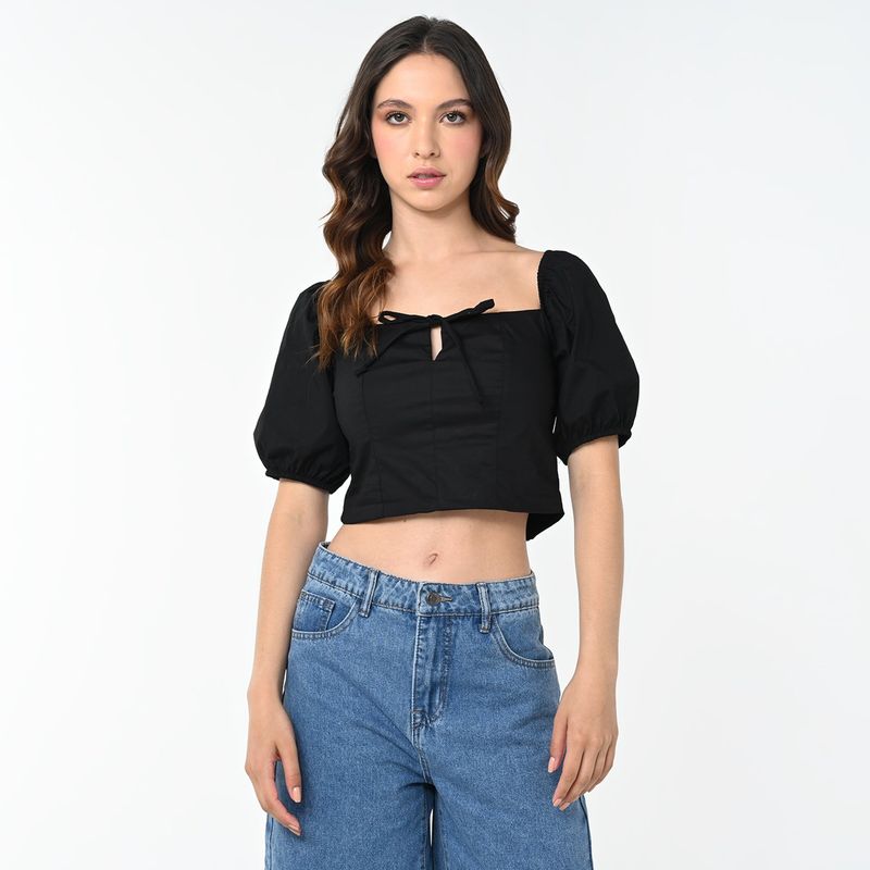 SYBILLA - Camiseta Mujer Manga corta Sybilla