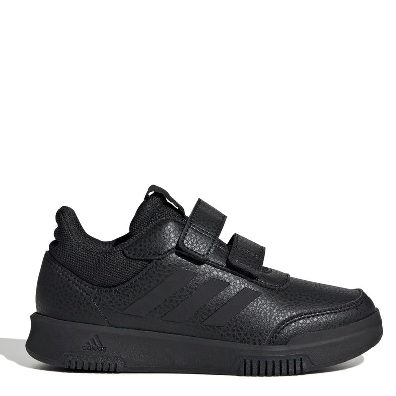 ADIDAS - Tenis moda Adidas Tensaur Sport 2.0 Niño con Velcro
