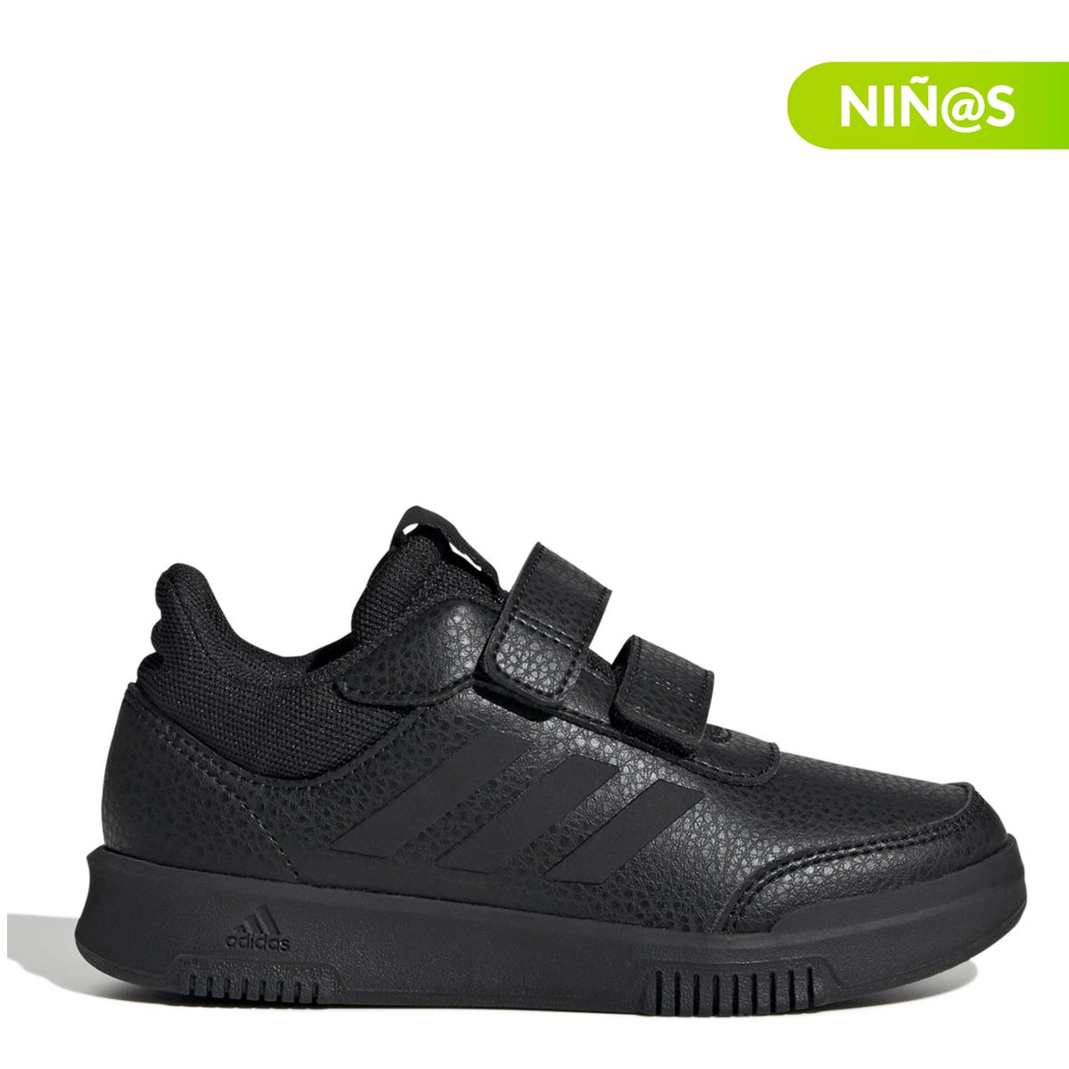 ADIDAS - Tenis moda Adidas Tensaur Sport 2.0 Niño con Velcro