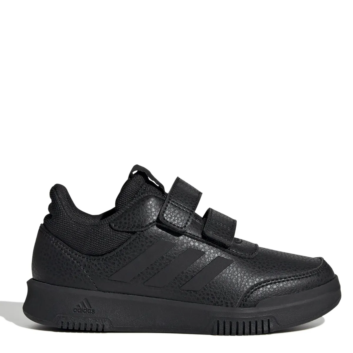 ADIDAS - Tenis moda Adidas Tensaur Sport 2.0 Niño con Velcro