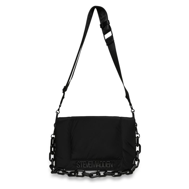 STEVE MADDEN - Bolso STEVE MADDEN Mujer BCLOUD-L