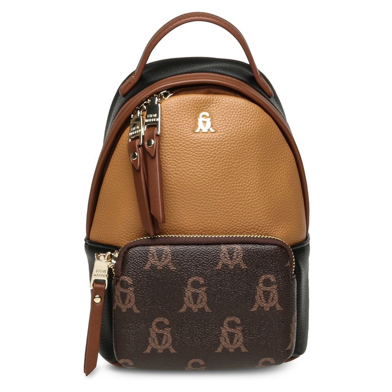 STEVE MADDEN - Bolso STEVE MADDEN Mujer BBOWIEBMU