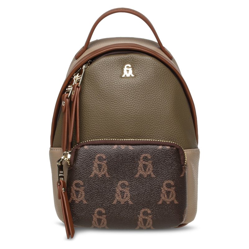 STEVE MADDEN - Bolso STEVE MADDEN Mujer BBOWIE TPM