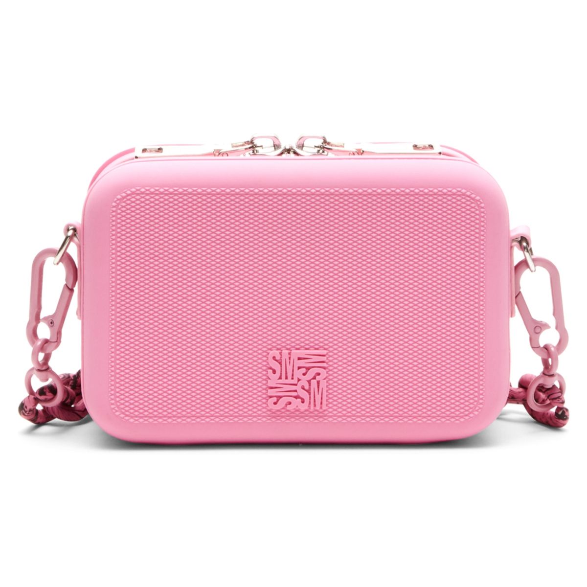 STEVE MADDEN - Bolso STEVE MADDEN Mujer BSACHA C PINK