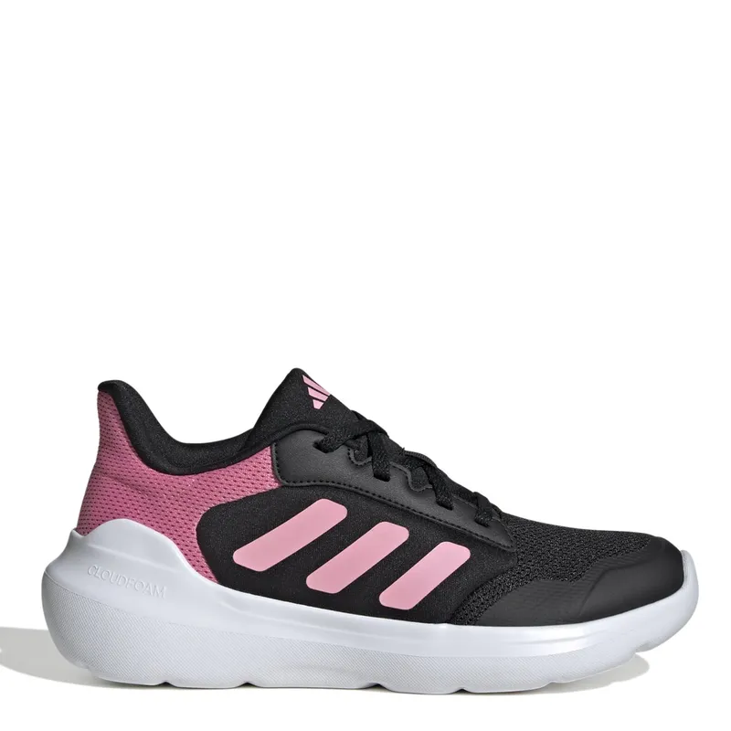 ADIDAS - Tenis moda Adidas Tensaur Run 3.0 J Niña 