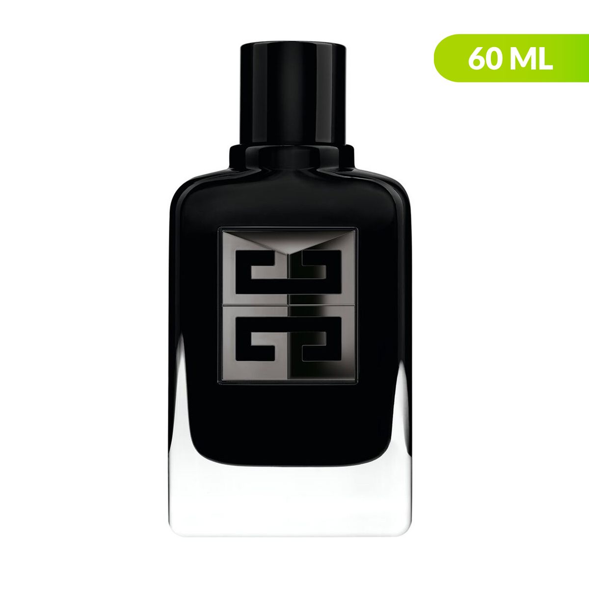 GIVENCHY - Perfume Hombre Givenchy Gs Extreme 60 ml Eau de parfum 