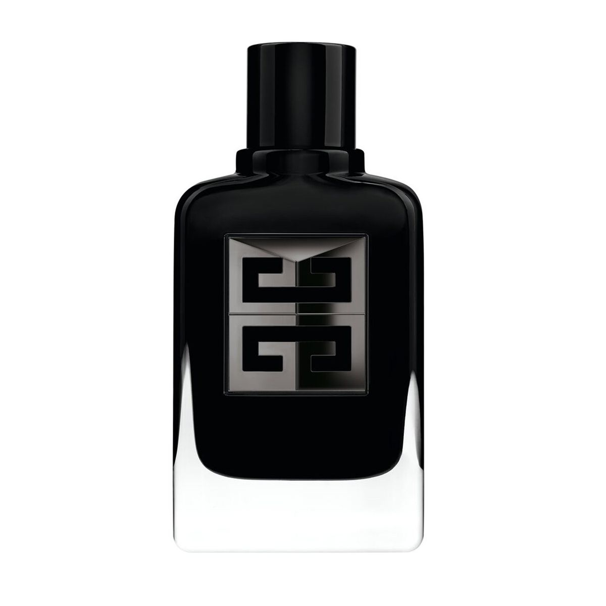 GIVENCHY - Perfume Hombre Givenchy Gs Extreme 60 ml Eau de parfum 