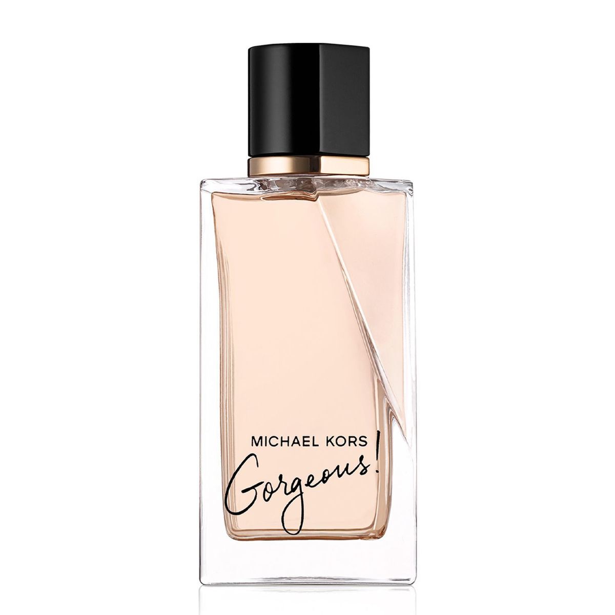 MICHAEL KORS - Perfume Mujer Michael Kors Gorgeous 100 ml Eau de parfum 