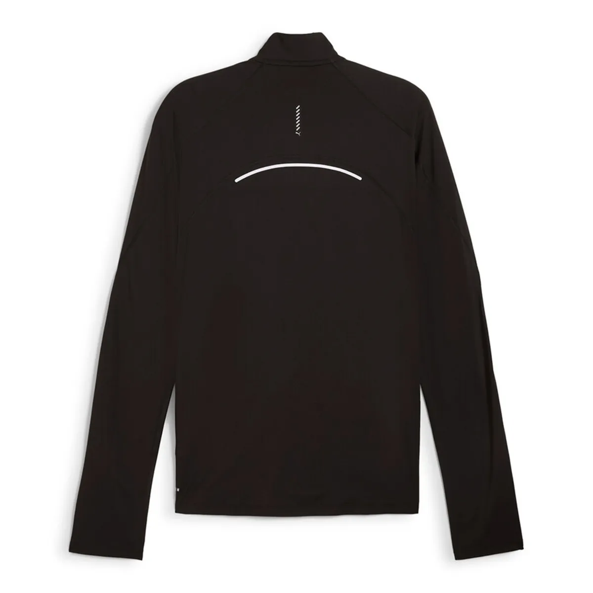 PUMA - Chaqueta Deportiva Hombre Puma Running