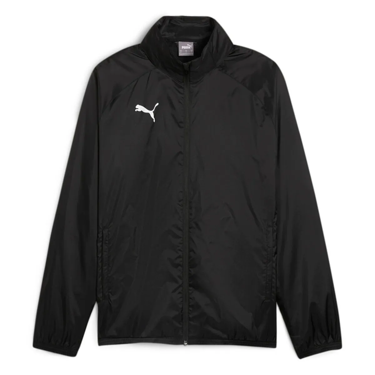 PUMA - Chaqueta impermeable Deportiva Hombre Puma Running