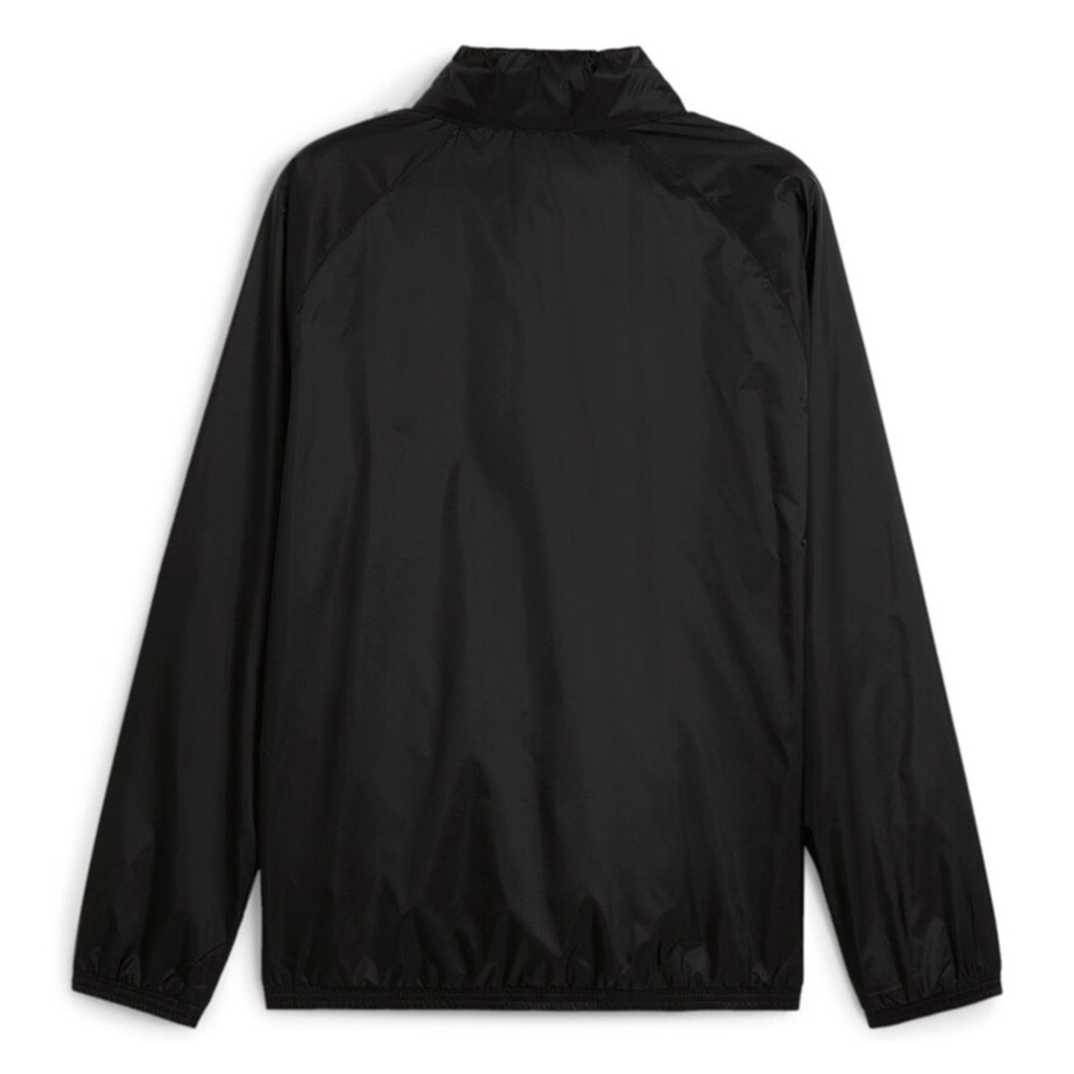 PUMA - Chaqueta impermeable Deportiva Hombre Puma Running