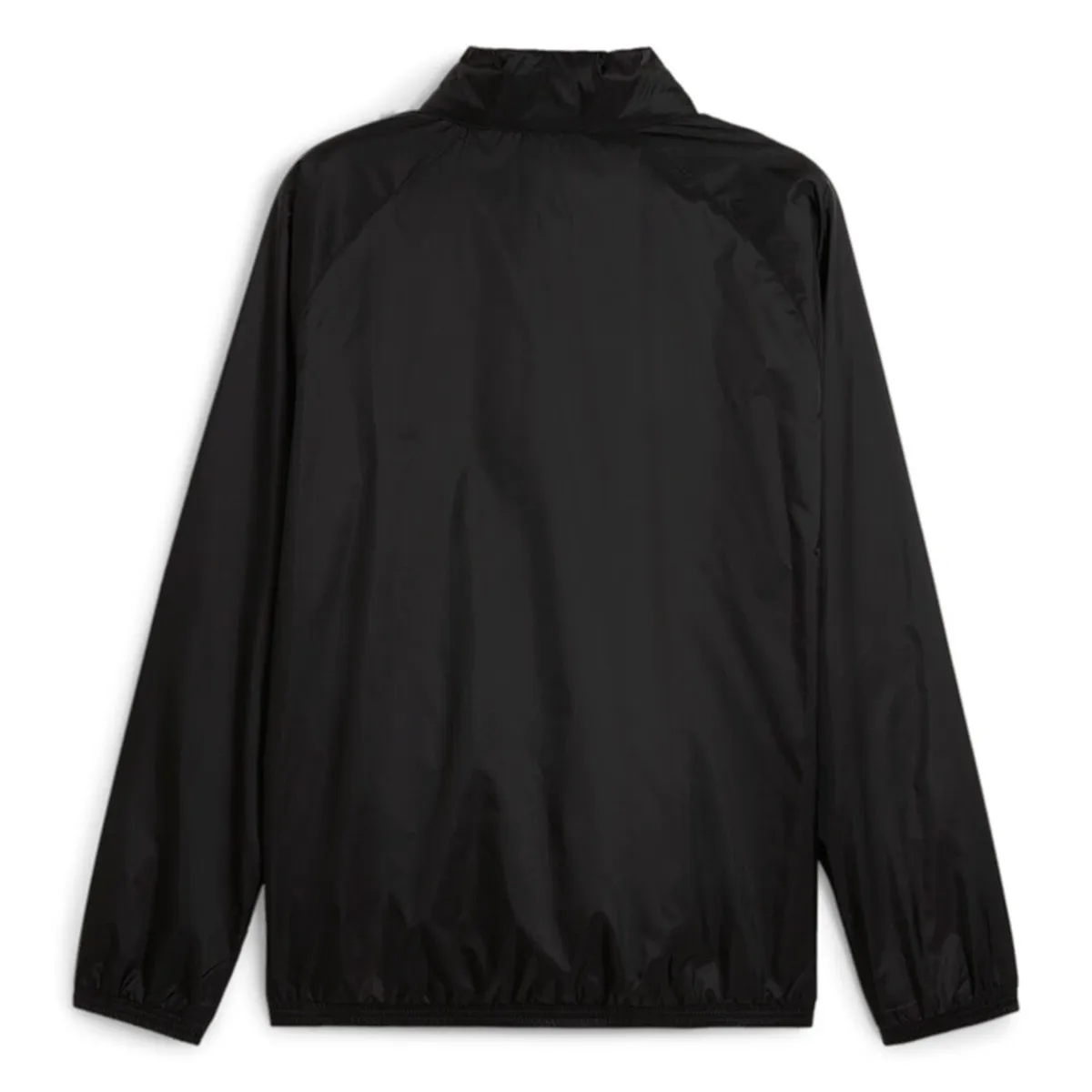 PUMA - Chaqueta impermeable Deportiva Hombre Puma Running