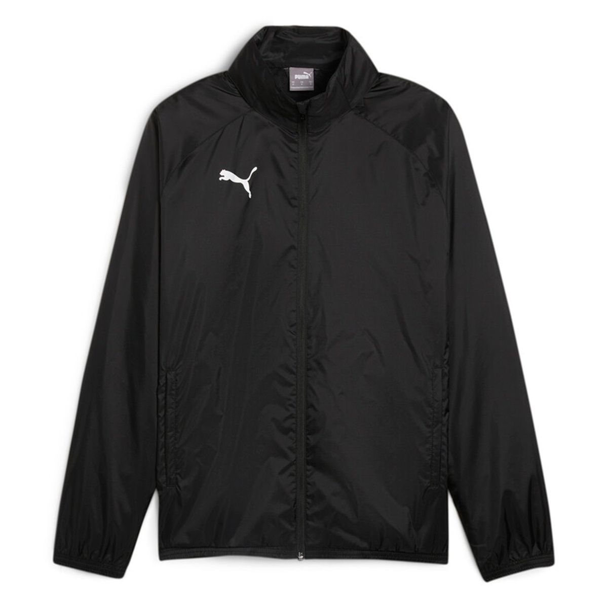 PUMA - Chaqueta impermeable Deportiva Hombre Puma Running