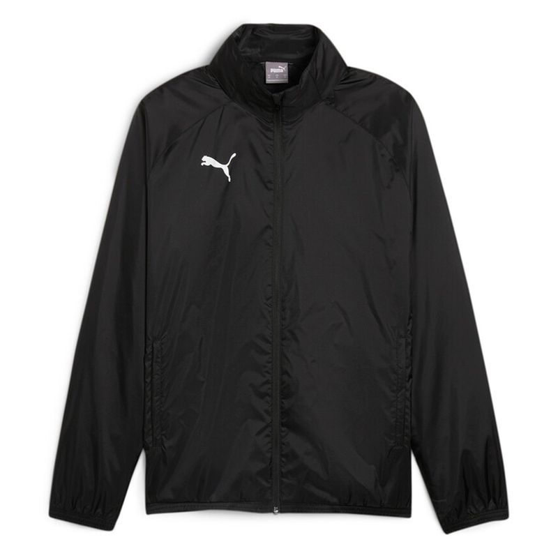 PUMA - Chaqueta impermeable Deportiva Hombre PUMA