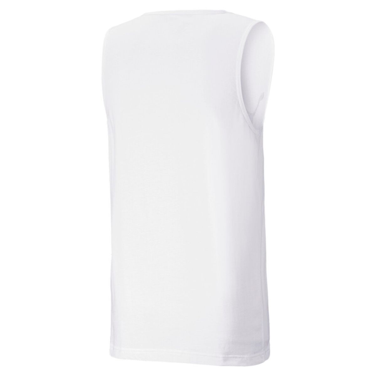 PUMA - Esqueleto Hombre Puma