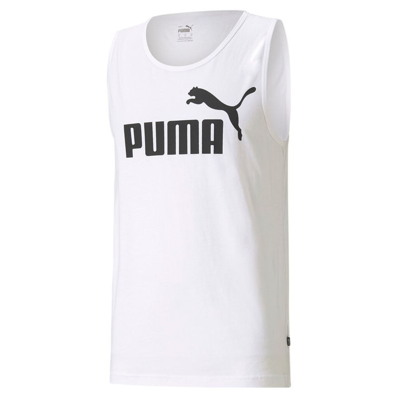 PUMA - Esqueleto Hombre Puma