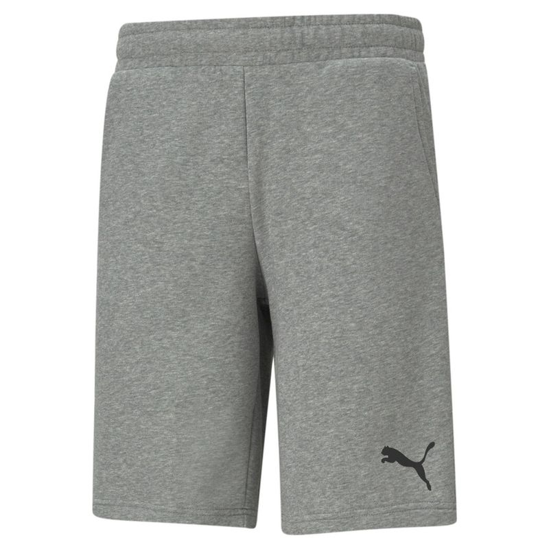 PUMA - Pantaloneta Hombre Puma
