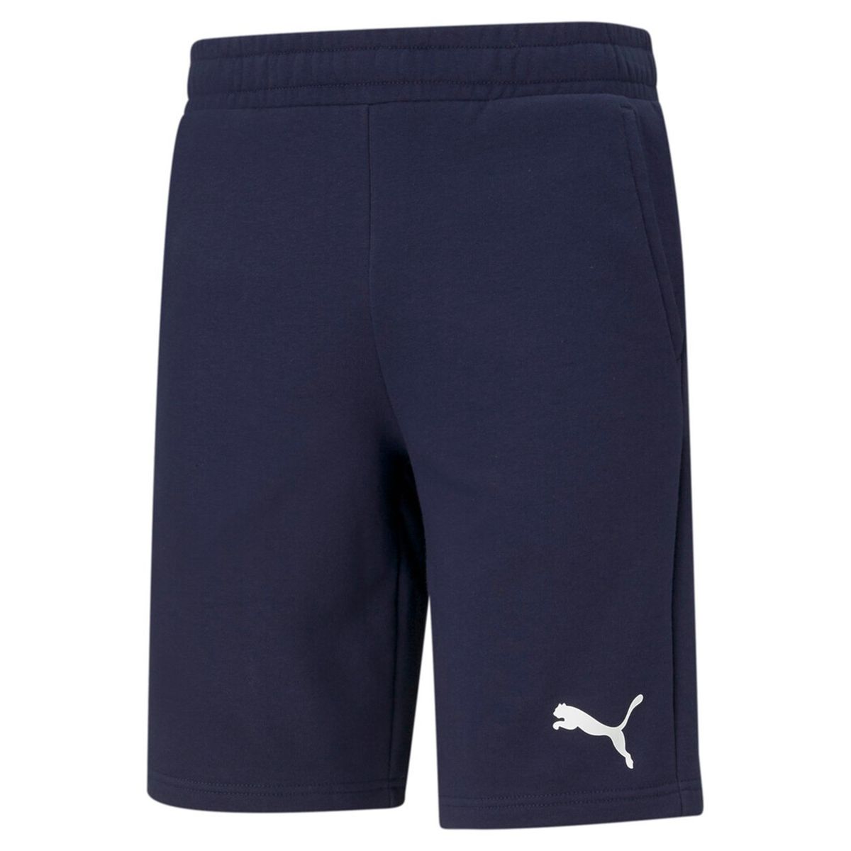 PUMA - Pantaloneta Hombre Puma Training