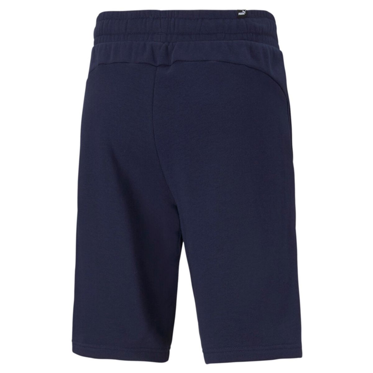 PUMA - Pantaloneta Hombre Puma Training